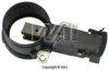 WAIglobal 39-8114-1 Holder, carbon brushes